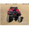 Image 6 : 2019 CAN-AM OUTLANDER 450 ATV