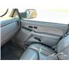 Image 10 : 2003 GMC SIERRA 2500HD SLT CREW CAB PICKUP