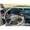 Image 13 : 2003 GMC SIERRA 2500HD SLT CREW CAB PICKUP