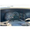 Image 14 : 2003 GMC SIERRA 2500HD SLT CREW CAB PICKUP