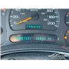 Image 15 : 2003 GMC SIERRA 2500HD SLT CREW CAB PICKUP