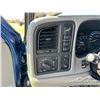Image 17 : 2003 GMC SIERRA 2500HD SLT CREW CAB PICKUP