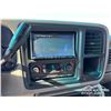 Image 19 : 2003 GMC SIERRA 2500HD SLT CREW CAB PICKUP