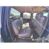 Image 25 : 2003 GMC SIERRA 2500HD SLT CREW CAB PICKUP