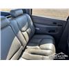 Image 27 : 2003 GMC SIERRA 2500HD SLT CREW CAB PICKUP