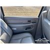 Image 28 : 2003 GMC SIERRA 2500HD SLT CREW CAB PICKUP