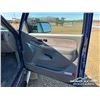 Image 30 : 2003 GMC SIERRA 2500HD SLT CREW CAB PICKUP