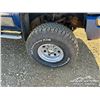 Image 32 : 2003 GMC SIERRA 2500HD SLT CREW CAB PICKUP