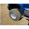 Image 34 : 2003 GMC SIERRA 2500HD SLT CREW CAB PICKUP