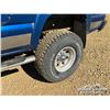 Image 36 : 2003 GMC SIERRA 2500HD SLT CREW CAB PICKUP