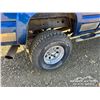 Image 38 : 2003 GMC SIERRA 2500HD SLT CREW CAB PICKUP