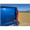 Image 41 : 2003 GMC SIERRA 2500HD SLT CREW CAB PICKUP
