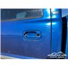 Image 43 : 2003 GMC SIERRA 2500HD SLT CREW CAB PICKUP