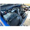 Image 45 : 2003 GMC SIERRA 2500HD SLT CREW CAB PICKUP