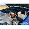 Image 46 : 2003 GMC SIERRA 2500HD SLT CREW CAB PICKUP