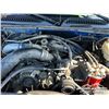 Image 47 : 2003 GMC SIERRA 2500HD SLT CREW CAB PICKUP