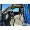 Image 6 : 2003 GMC SIERRA 2500HD SLT CREW CAB PICKUP