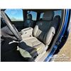 Image 7 : 2003 GMC SIERRA 2500HD SLT CREW CAB PICKUP