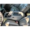 Image 8 : 2003 GMC SIERRA 2500HD SLT CREW CAB PICKUP