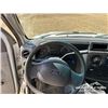 Image 11 : 2016 FORD E450 SUPER DUTY S/A CUBE VAN