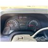 Image 12 : 2016 FORD E450 SUPER DUTY S/A CUBE VAN