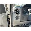 Image 14 : 2016 FORD E450 SUPER DUTY S/A CUBE VAN