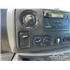 Image 16 : 2016 FORD E450 SUPER DUTY S/A CUBE VAN