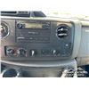 Image 17 : 2016 FORD E450 SUPER DUTY S/A CUBE VAN