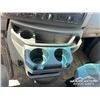 Image 18 : 2016 FORD E450 SUPER DUTY S/A CUBE VAN
