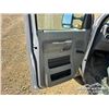 Image 19 : 2016 FORD E450 SUPER DUTY S/A CUBE VAN