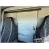 Image 20 : 2016 FORD E450 SUPER DUTY S/A CUBE VAN