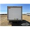 Image 21 : 2016 FORD E450 SUPER DUTY S/A CUBE VAN