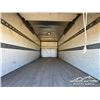 Image 24 : 2016 FORD E450 SUPER DUTY S/A CUBE VAN