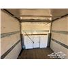 Image 28 : 2016 FORD E450 SUPER DUTY S/A CUBE VAN