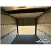 Image 30 : 2016 FORD E450 SUPER DUTY S/A CUBE VAN