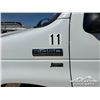 Image 32 : 2016 FORD E450 SUPER DUTY S/A CUBE VAN