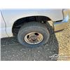 Image 35 : 2016 FORD E450 SUPER DUTY S/A CUBE VAN