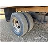 Image 37 : 2016 FORD E450 SUPER DUTY S/A CUBE VAN