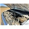 Image 43 : 2016 FORD E450 SUPER DUTY S/A CUBE VAN