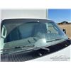 Image 46 : 2016 FORD E450 SUPER DUTY S/A CUBE VAN