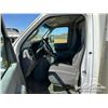 Image 6 : 2016 FORD E450 SUPER DUTY S/A CUBE VAN