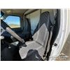 Image 7 : 2016 FORD E450 SUPER DUTY S/A CUBE VAN