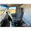 Image 8 : 2016 FORD E450 SUPER DUTY S/A CUBE VAN