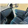 Image 9 : 2016 FORD E450 SUPER DUTY S/A CUBE VAN
