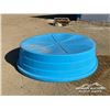 Image 4 : 8 FT. X 22 IN. CATTLE WATER TROUGH