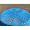 Image 5 : 8 FT. X 22 IN. CATTLE WATER TROUGH