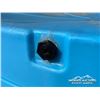 Image 6 : 8 FT. X 22 IN. CATTLE WATER TROUGH