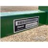 Image 10 : 6 FT. FRONTIER LANDSCAPING RAKE 3PT. HITCH