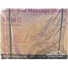 Image 6 : IRMC MASSAGE CHAIR