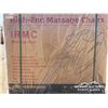 Image 6 : IRMC MASSAGE CHAIR